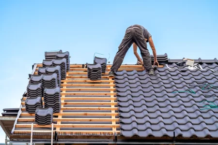 Roof-Maintenance.webp