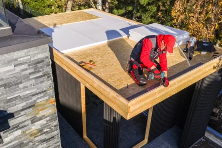 Roof-Repair.webp