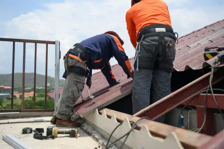 Roof-Replacement.webp