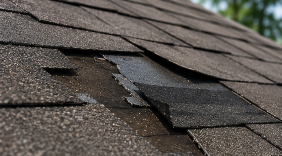 rooftop feature image