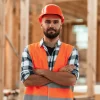 standing-with-arms-crossed-industrial-worker-in-w-2026-01-08-23-59-14-utc.webp standing-with-arms-crossed-industrial-worker-in-w-2026-01-08-23-59-14-utc.webp